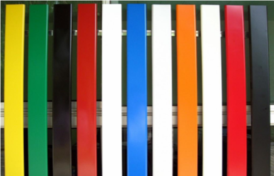 汤阴扣板门头应该多久换新一次?