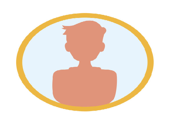  汤阴墙绘中如何画好人物轮廓？