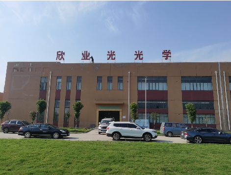 汤阴楼顶大型发光字制作如何安装?