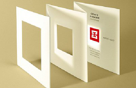 汤阴如何让广告制作创意更具有真实性?